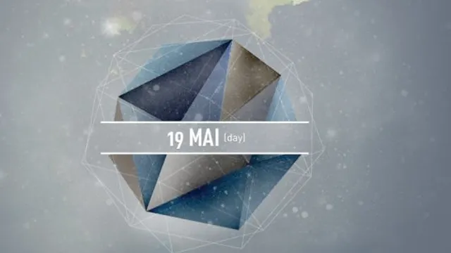 Concrete Day - Weather Festival