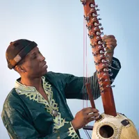 Kadialy Kouyate