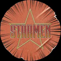 Starmen