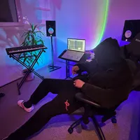 YAYA