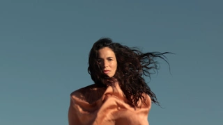 Yael Naïm