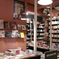 Les Cahiers de Colette