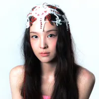 Song Sohee