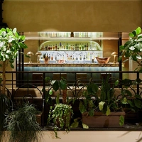 L'Alcazar