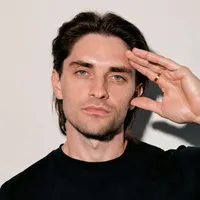 Novak