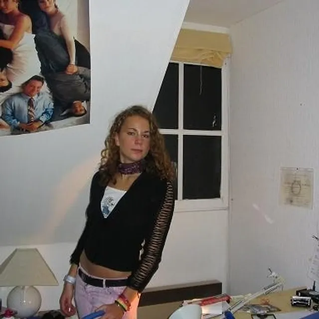 Emilie M