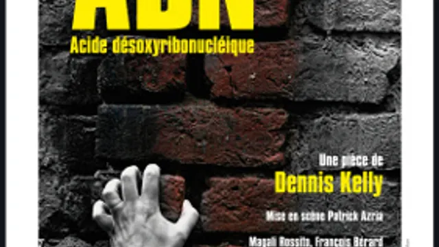 ADN