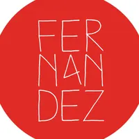 Fernández 4