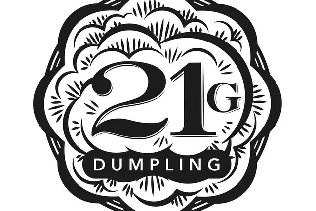 21g Dumpling