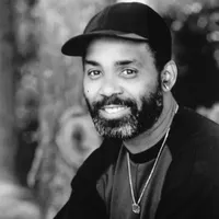 Frankie Beverly