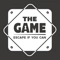 Communication The Game
