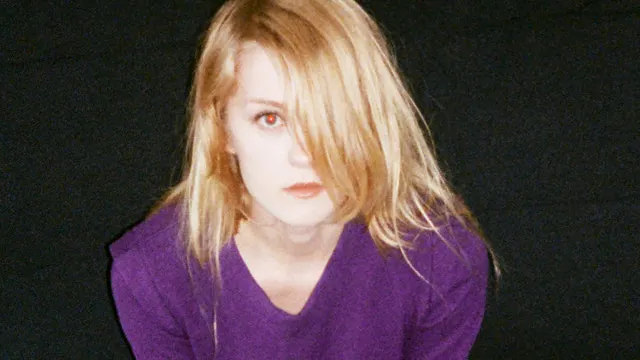 He4rtbroken : Toxe (Live) + New York (Live) + ...