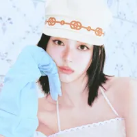 YUNA