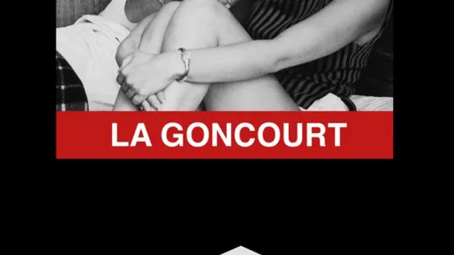 LA Goncourt