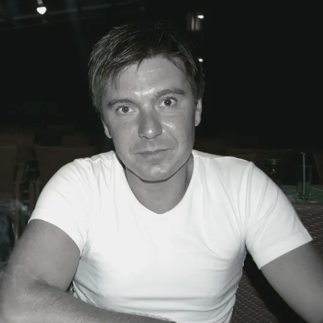 Stephane C