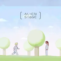 6FU;