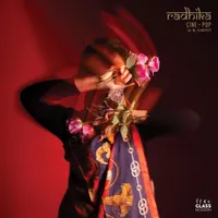 Radhika
