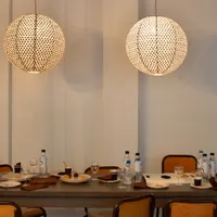 La Fabrique de Tartes Kluger