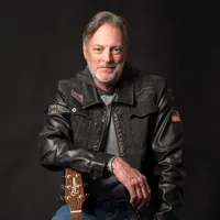 Darryl Worley