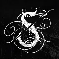 Scardust