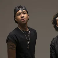 TK N Cash