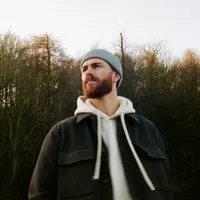 Joel Stewart