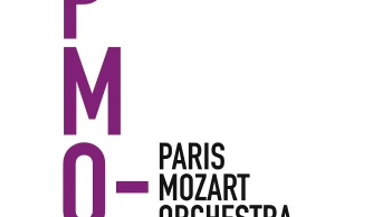 Concert du Paris Mozart Orchestra & Julie Fuchs