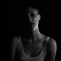 Hannah Parrott