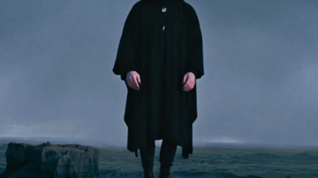 WITCHZ