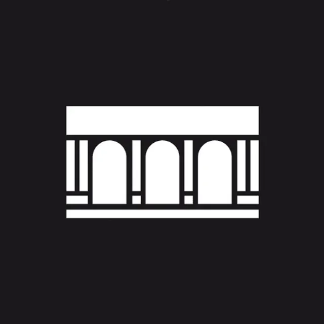 Palais Galliera Musée de la Mode de Paris
