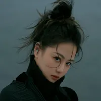 Lona