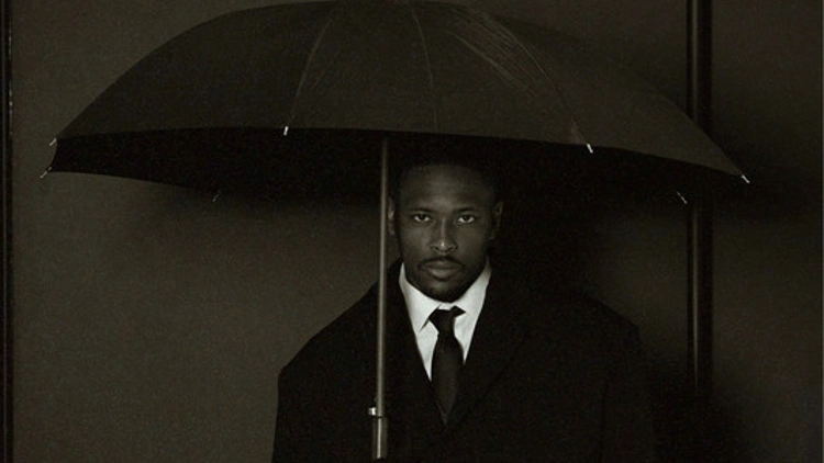 YG PABLO