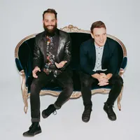 The Roosevelts