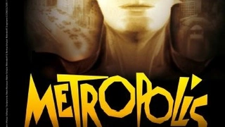 Metropolis