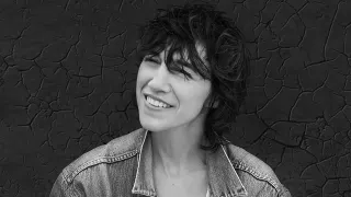 Rbma festival paris : une conversation avec Charlotte Gainsbourg