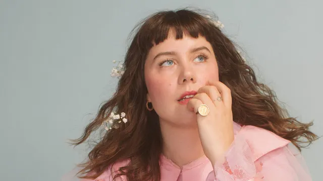 Once in a Blue Moon Festival (Friday). Rose Betts, The White Buffalo, The Brothers Comatose