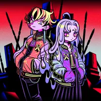 FantasticYouth