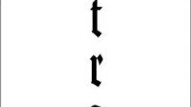 Tantra