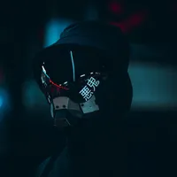 悪鬼(Akki)