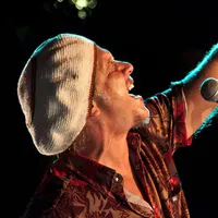 Dave Simon