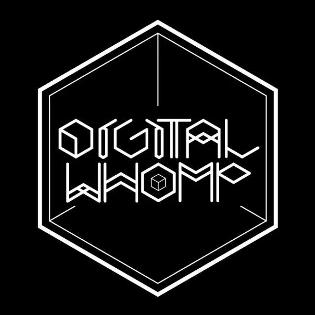 Digital W