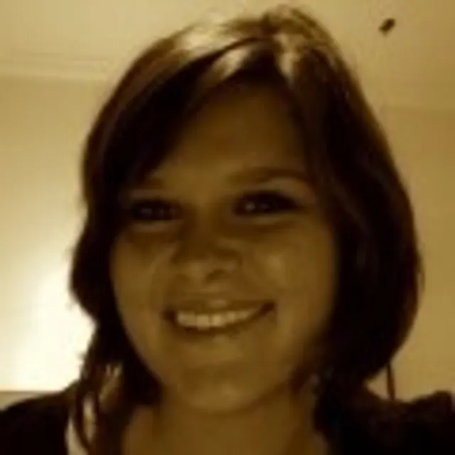 Madison W