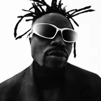 Trésor