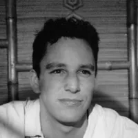 Andy Jay Powell