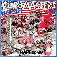 Euromasters