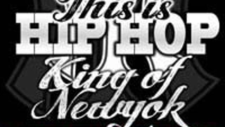 This is Hip Hop is back
