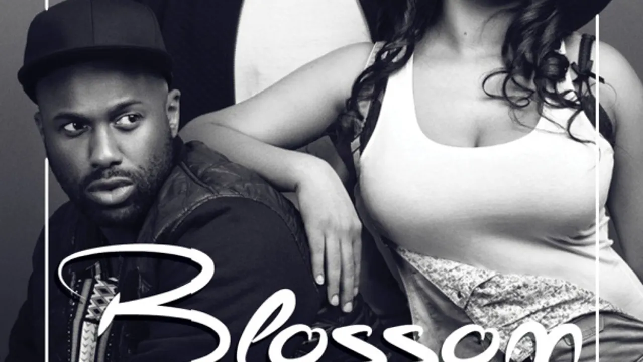 BLOSSOM live