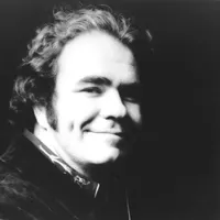Hoyt Axton