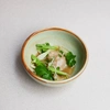 KGB - Kitchen Galerie Bis