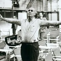Luigi Nono